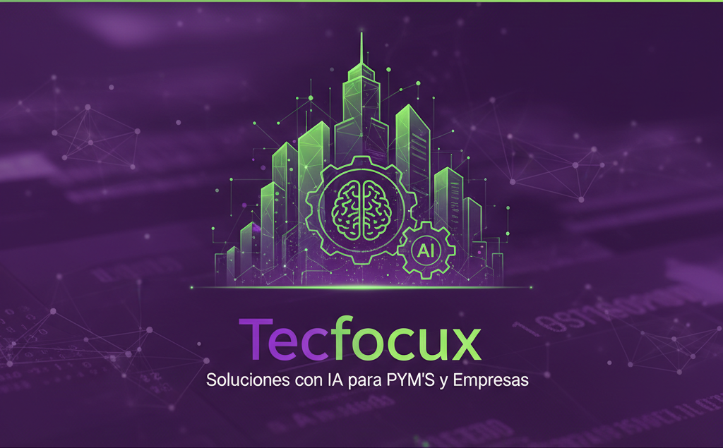 Subscripción basic(mensual)