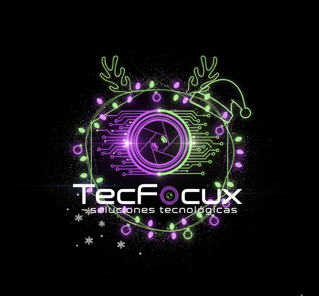 Tecfocux